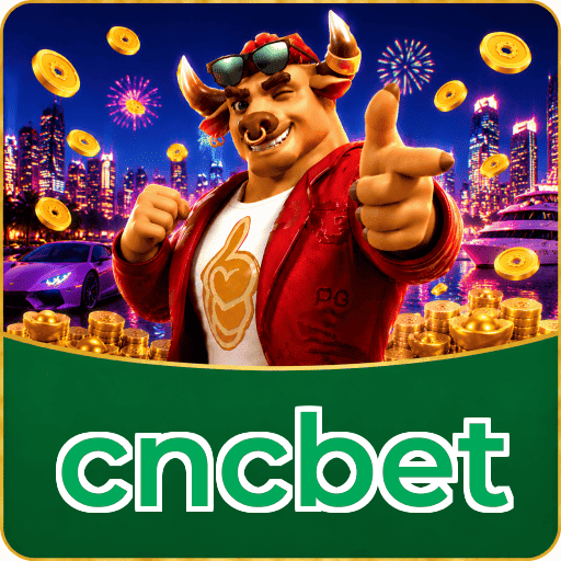 Loteria cncbet - Quina e mais jogos
