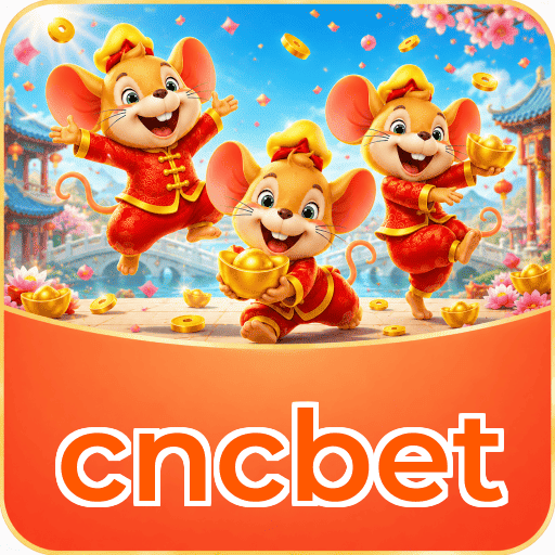 Servidor Brasil cncbet
