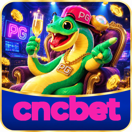 cncbet Logo 1