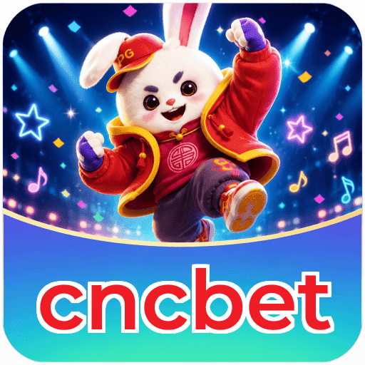 Slots cncbet - Giros Grátis Diários