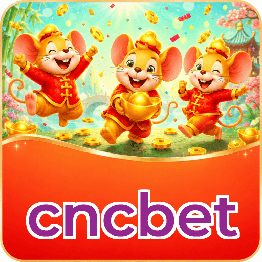 cncbet Segurança Logo 1