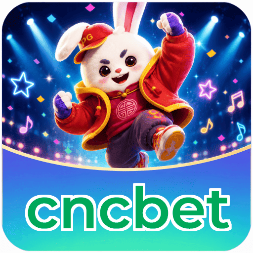 Telegram cncbet - Bônus Diários Exclusivos