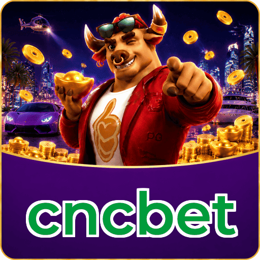 Slots cncbet - RTP Alto Certificado