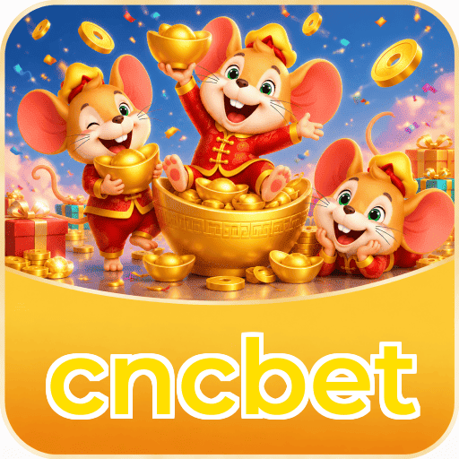 Slots cncbet - Jackpots Progressivos