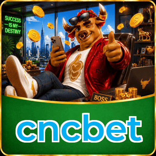 Downloads Verificados cncbet