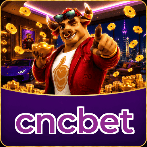 cncbet Certificado eCOGRA