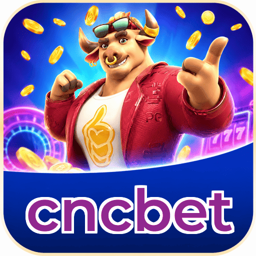 Plataforma cncbet - Segurança SSL 256-bit