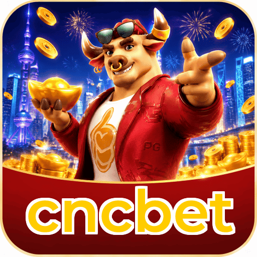 cncbet Licença Curaçao Gaming