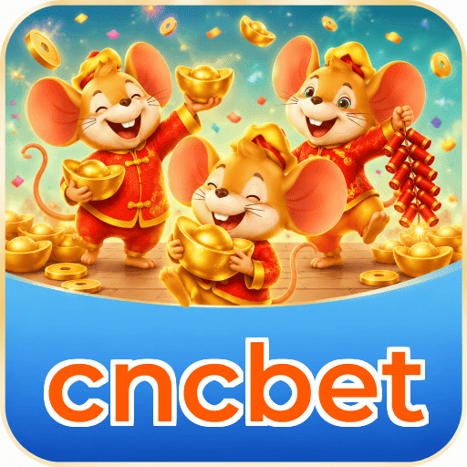Cash Out cncbet