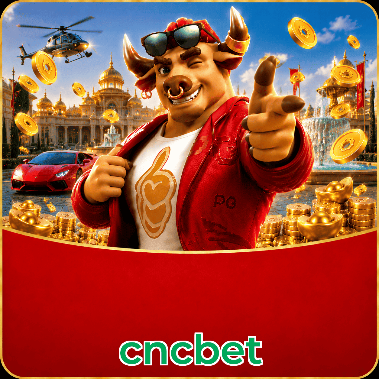 cncbet Pagamento Seguro SSL
