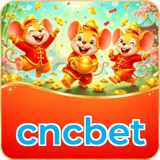 cncbet Instalar Logo 1