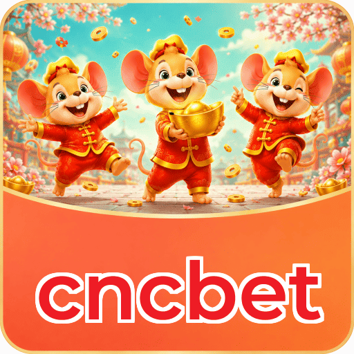 SSL Certificado cncbet
