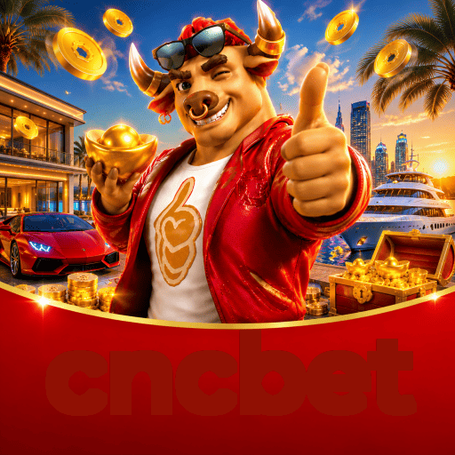 Licença Curaçao cncbet