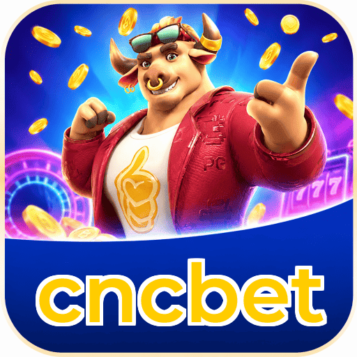 cncbet Pagamento Seguro SSL