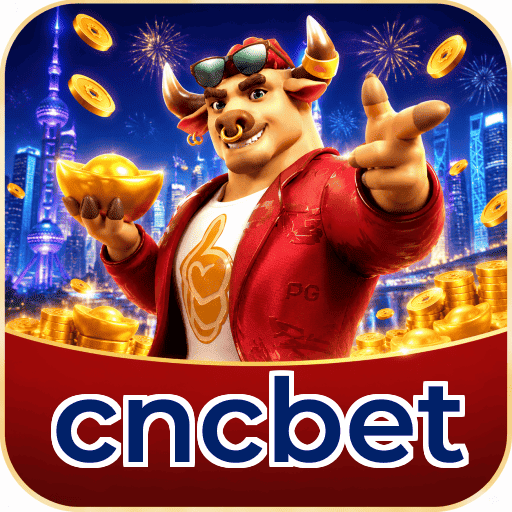 Downloads Verificados cncbet