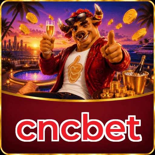 Loteria cncbet - Mega-Sena online