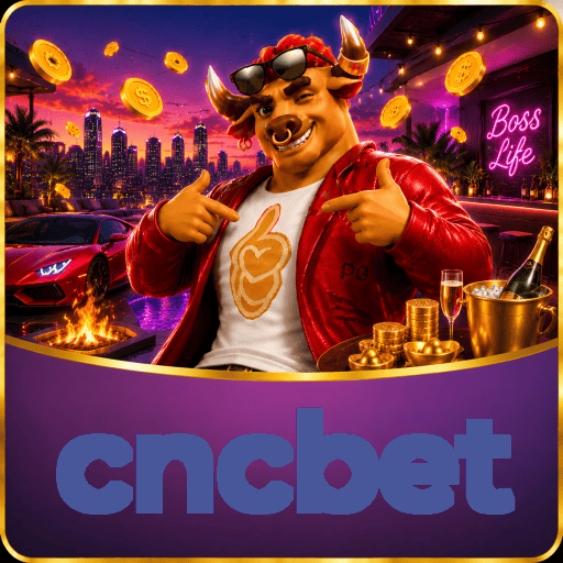 cncbet Certificado eCOGRA - Jogos Justos Auditados