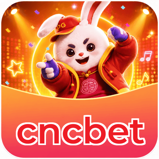 cncbet Segurança Logo 2