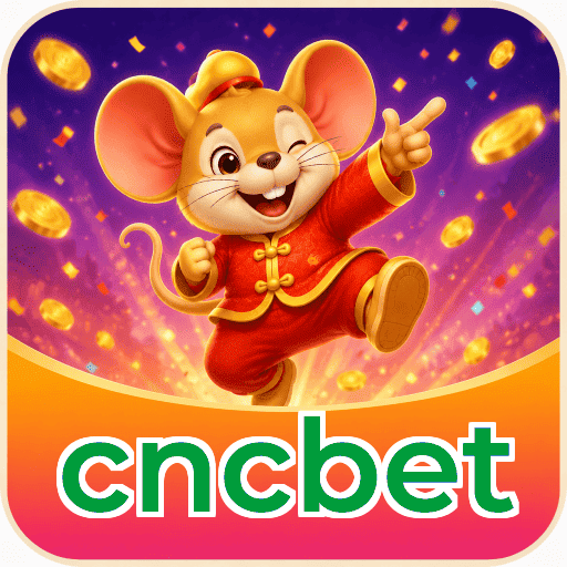 cncbet Licença Curaçao Gaming