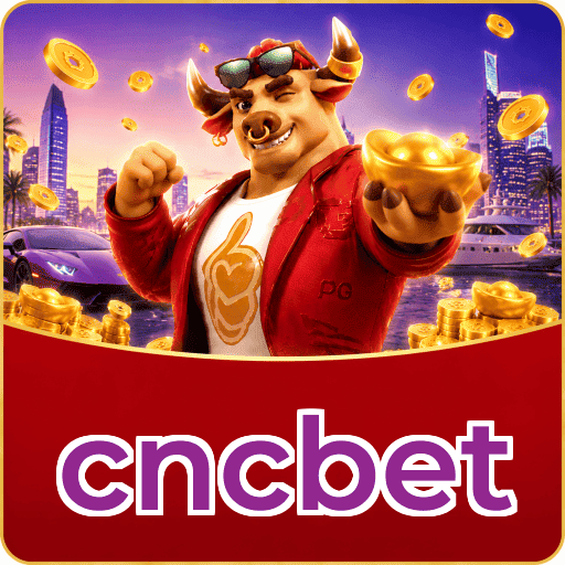 Jackpots Progressivos
