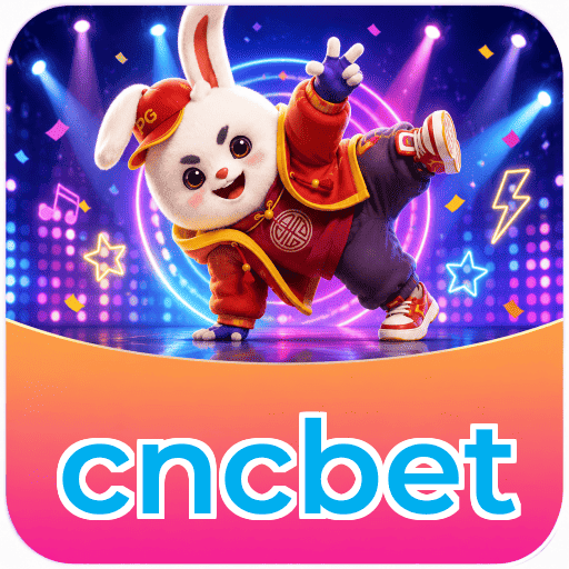 Apostas Ao Vivo cncbet