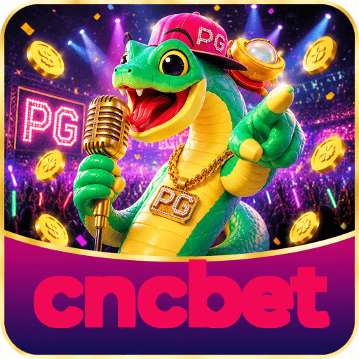 Curaçao Gaming