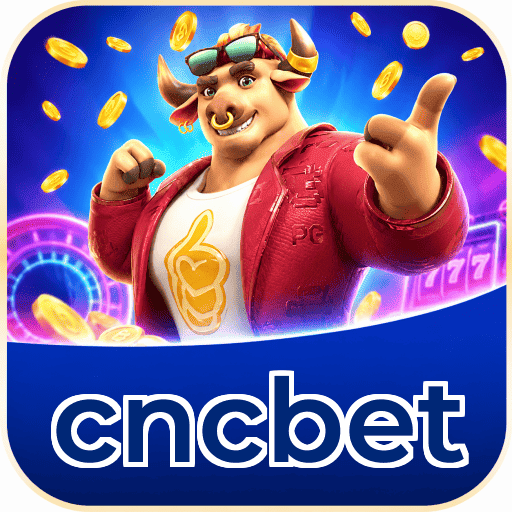 cncbet Certificado eCOGRA - Jogos Justos Auditados