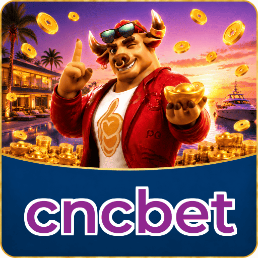 Telegram cncbet - Suporte Prioritário 24/7