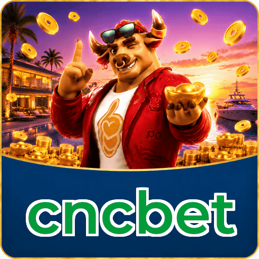 Plataforma cncbet - Segurança SSL 256-bit