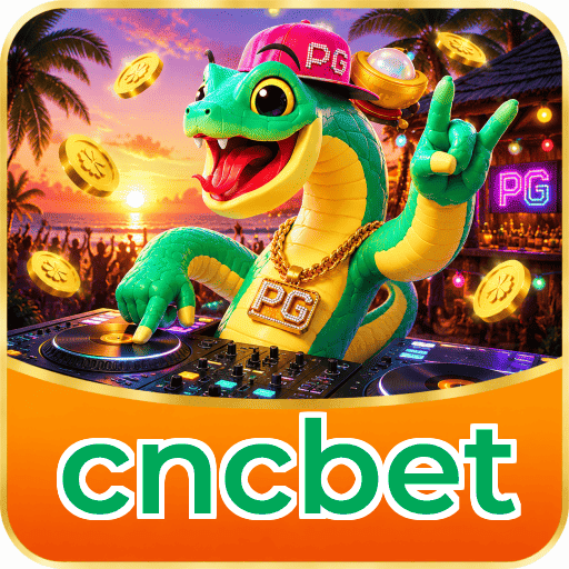 Loteria cncbet - Lotofácil diária