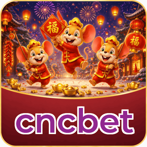 Apostas Ao Vivo cncbet