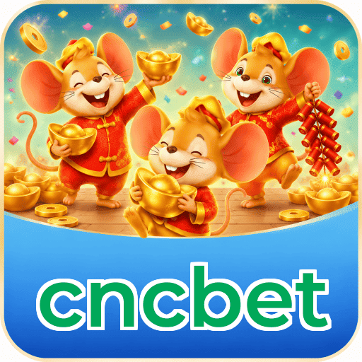 Licença Curaçao cncbet