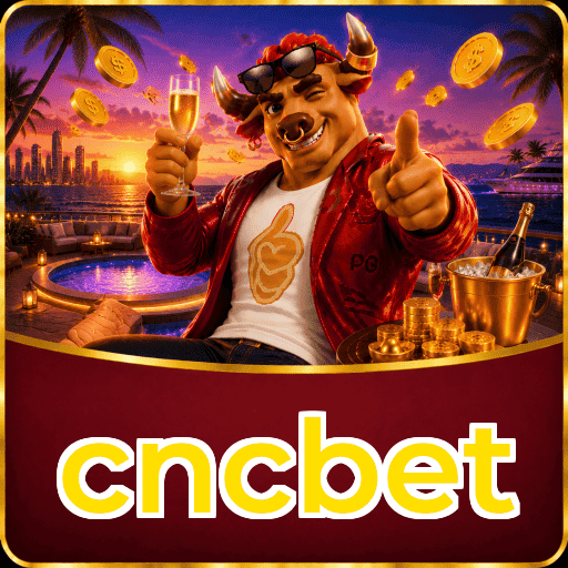 Telegram cncbet - Canal Oficial Verificado