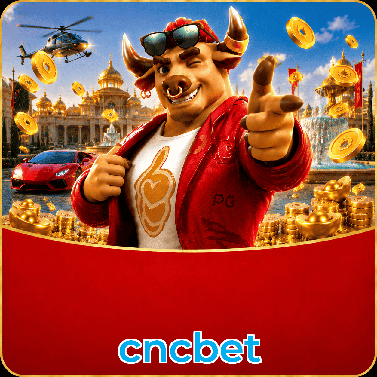 Slots cncbet - RTP Alto Certificado
