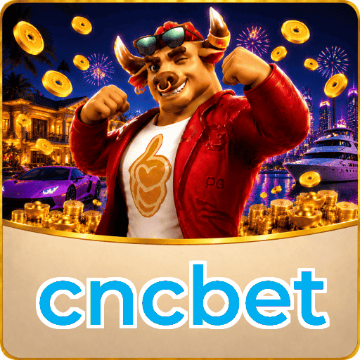cncbet Certificado eCOGRA