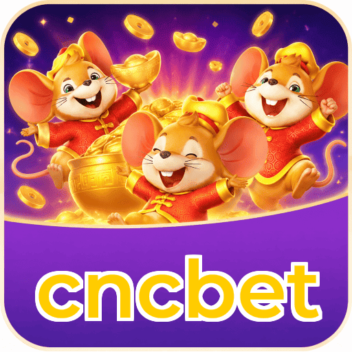 cncbet Instalar Logo 3