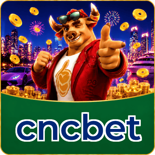 SSL Certificado cncbet