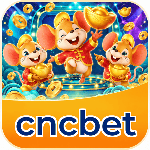 Slots cncbet - Giros Grátis Diários