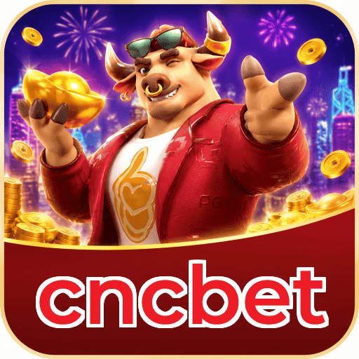 cncbet Segurança Logo 3