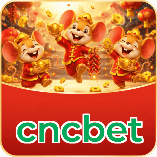 cncbet Download Oficial