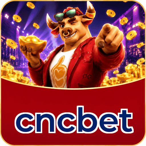 Plataforma cncbet - PIX Instantâneo