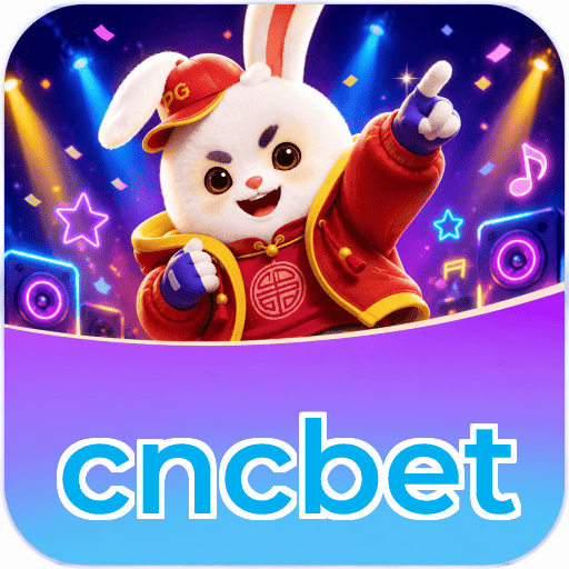 Loteria cncbet - Quina e mais jogos