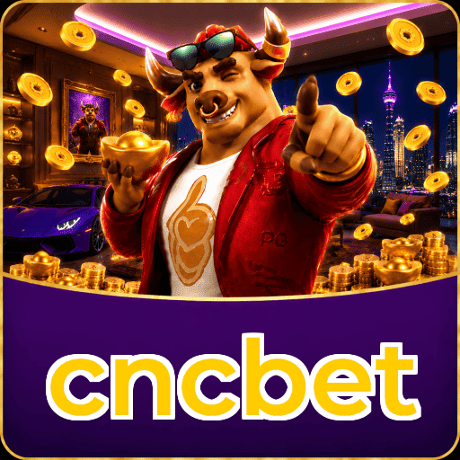 Loteria cncbet - Mega-Sena online
