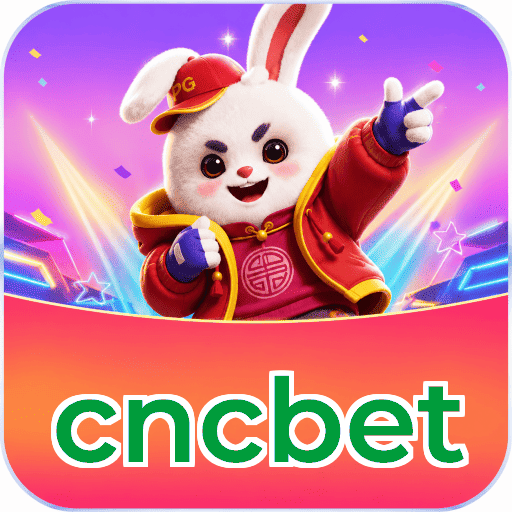 Cash Out cncbet